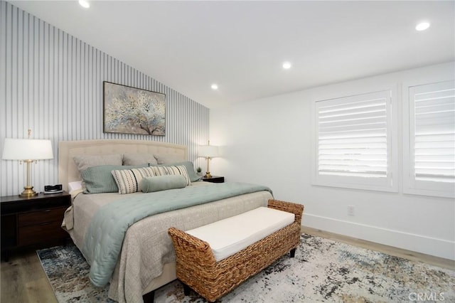 5720 Comanche Ave, Woodland Hills, CA 91367 - photo 18