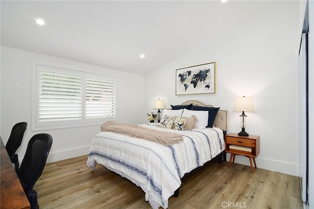 5720 Comanche Ave, Woodland Hills, CA 91367 - photo 23