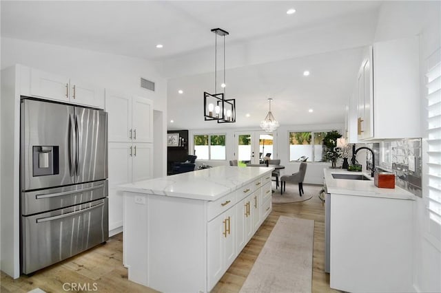 5720 Comanche Ave, Woodland Hills, CA 91367 - photo 15
