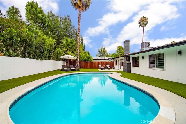 5720 Comanche Ave, Woodland Hills, CA 91367 - photo 30