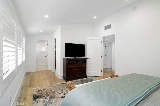 5720 Comanche Ave, Woodland Hills, CA 91367 - photo 19