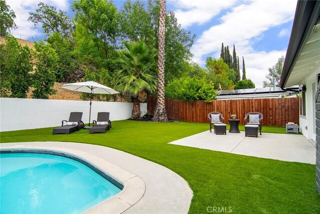 5720 Comanche Ave, Woodland Hills, CA 91367 - photo 32