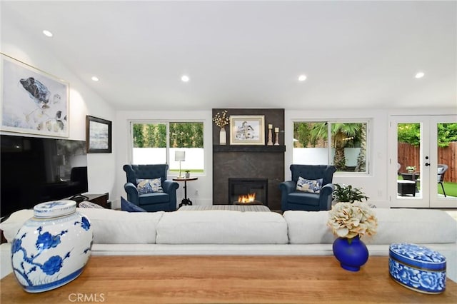 5720 Comanche Ave, Woodland Hills, CA 91367 - photo 7