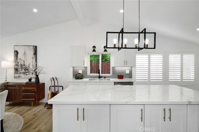 5720 Comanche Ave, Woodland Hills, CA 91367 - photo 16
