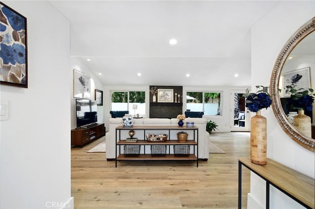 5720 Comanche Ave, Woodland Hills, CA 91367 - photo 6