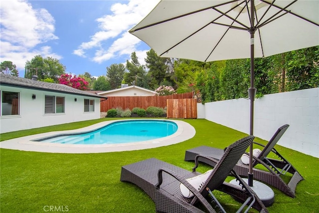 5720 Comanche Ave, Woodland Hills, CA 91367 - photo 28