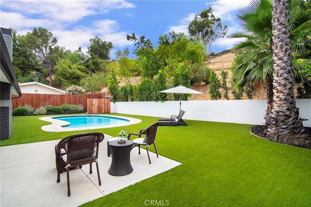 5720 Comanche Ave, Woodland Hills, CA 91367 - photo 26