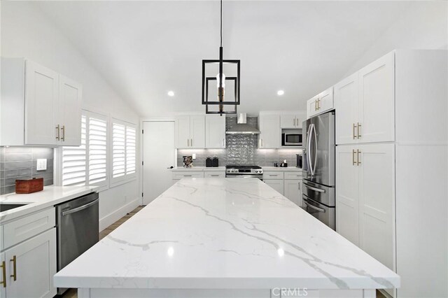 5720 Comanche Ave, Woodland Hills, CA 91367 - photo 13