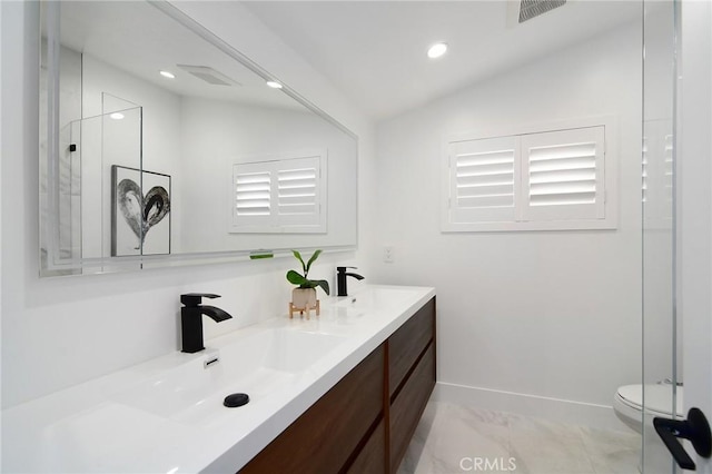 5720 Comanche Ave, Woodland Hills, CA 91367 - photo 20