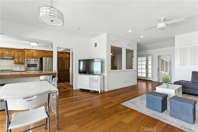 12638 Carinthia Dr, Whittier, CA 90601 - photo 10