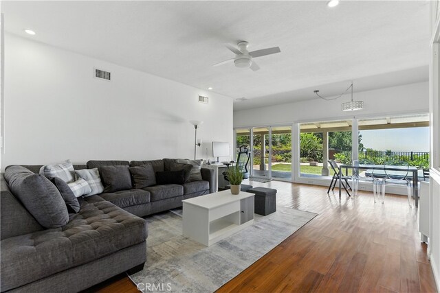 12638 Carinthia Dr, Whittier, CA 90601 - photo 12