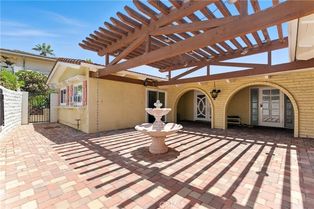 12638 Carinthia Dr, Whittier, CA 90601 - photo 6
