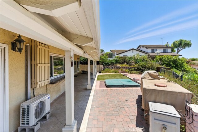 12638 Carinthia Dr, Whittier, CA 90601 - photo 30