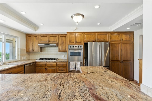 12638 Carinthia Dr, Whittier, CA 90601 - photo 14