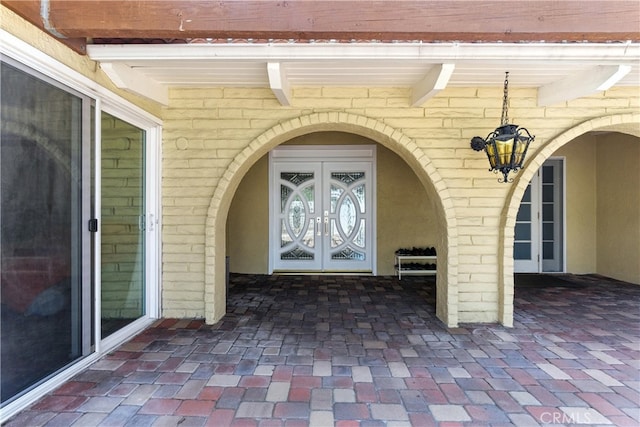 12638 Carinthia Dr, Whittier, CA 90601 - photo 7