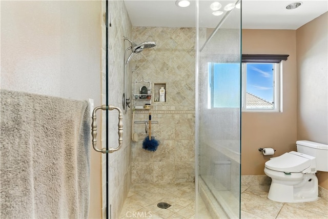 12638 Carinthia Dr, Whittier, CA 90601 - photo 23