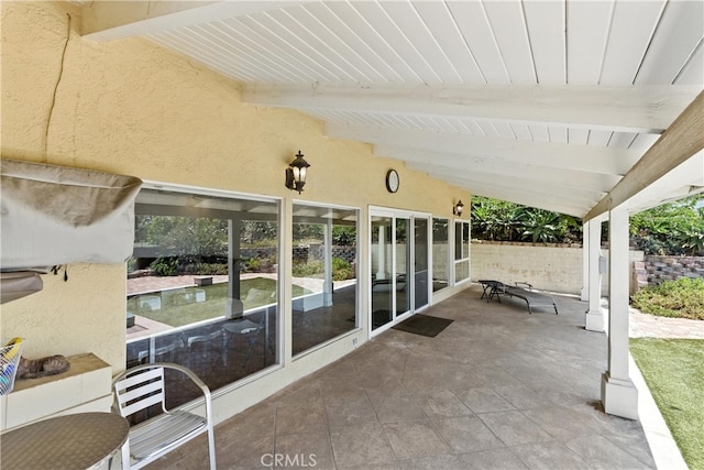 12638 Carinthia Dr, Whittier, CA 90601 - photo 29
