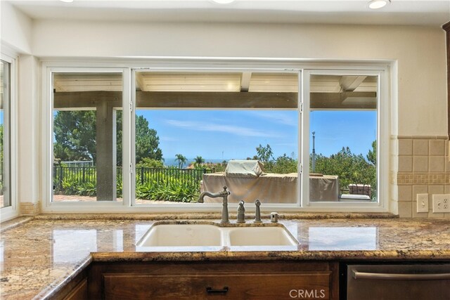 12638 Carinthia Dr, Whittier, CA 90601 - photo 16