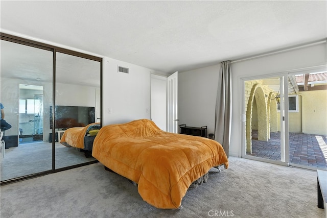 12638 Carinthia Dr, Whittier, CA 90601 - photo 24