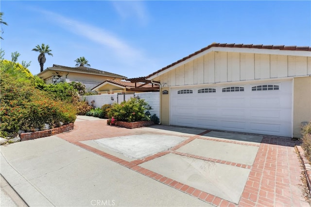 12638 Carinthia Dr, Whittier, CA 90601 - photo 5