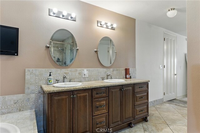 12638 Carinthia Dr, Whittier, CA 90601 - photo 22