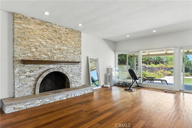12638 Carinthia Dr, Whittier, CA 90601 - photo 13