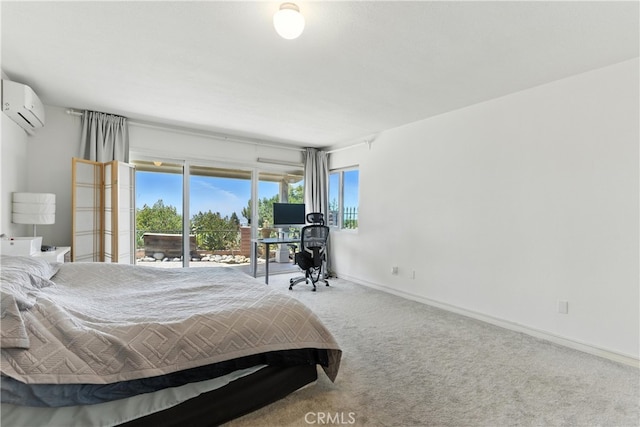 12638 Carinthia Dr, Whittier, CA 90601 - photo 17