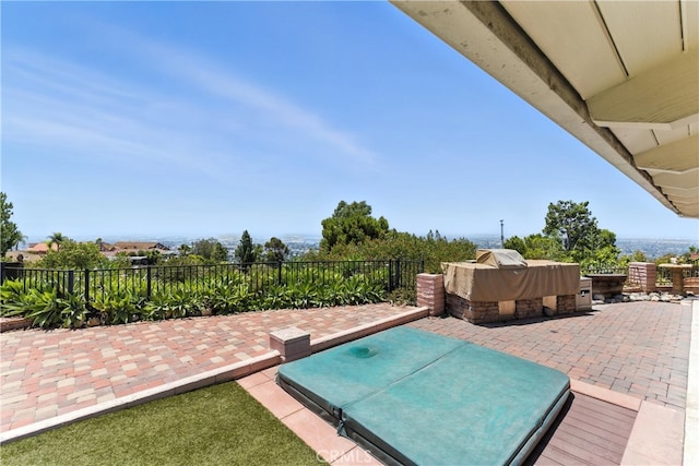 12638 Carinthia Dr, Whittier, CA 90601 - photo 31