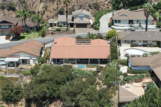 12638 Carinthia Dr, Whittier, CA 90601 - photo 46