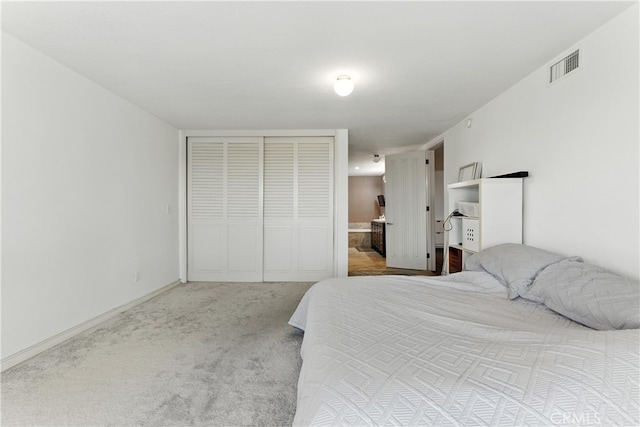 12638 Carinthia Dr, Whittier, CA 90601 - photo 19