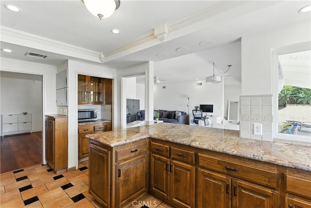 12638 Carinthia Dr, Whittier, CA 90601 - photo 15