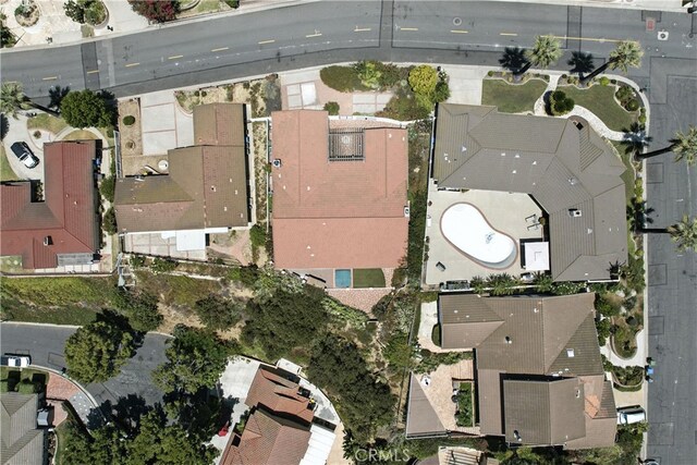 12638 Carinthia Dr, Whittier, CA 90601 - photo 47