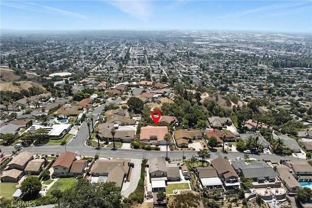 12638 Carinthia Dr, Whittier, CA 90601 - photo 44