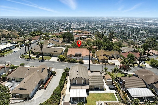 12638 Carinthia Dr, Whittier, CA 90601 - photo 41