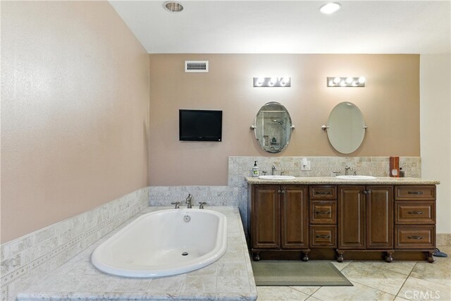 12638 Carinthia Dr, Whittier, CA 90601 - photo 21