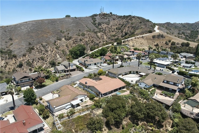 12638 Carinthia Dr, Whittier, CA 90601 - photo 45