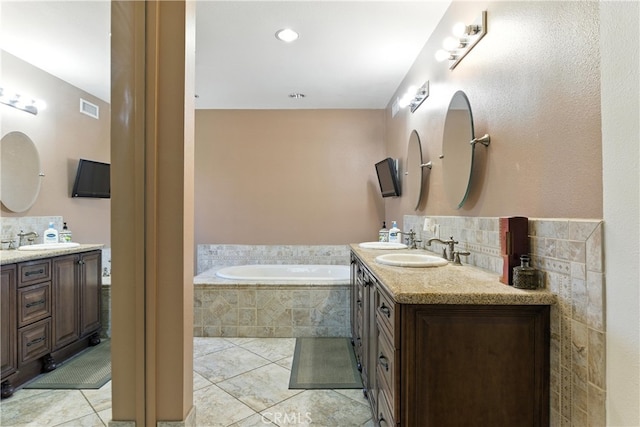 12638 Carinthia Dr, Whittier, CA 90601 - photo 20