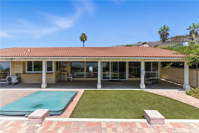12638 Carinthia Dr, Whittier, CA 90601 - photo 32