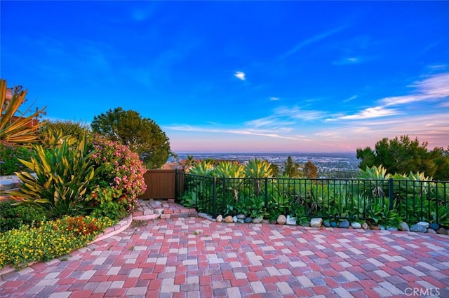 12638 Carinthia Dr, Whittier, CA 90601 - photo 40