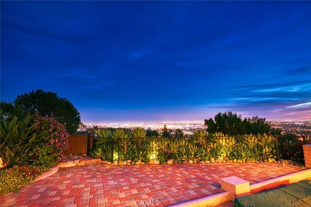 12638 Carinthia Dr, Whittier, CA 90601 - photo 42
