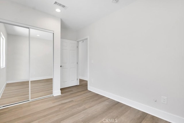 1234 W 89th St, Los Angeles, CA 90044 - photo 42