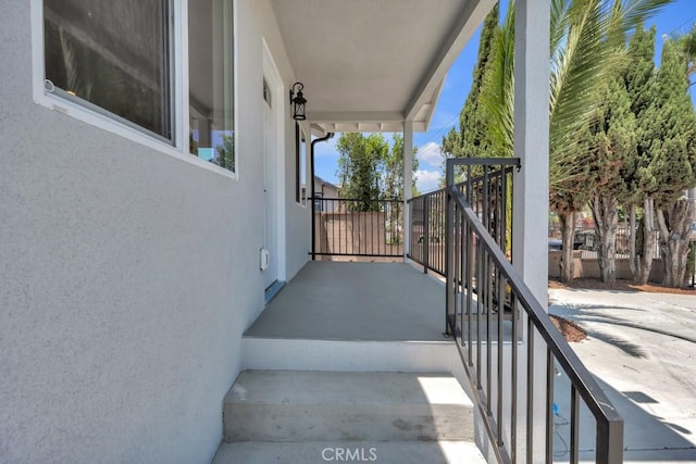 1234 W 89th St, Los Angeles, CA 90044 - photo 5