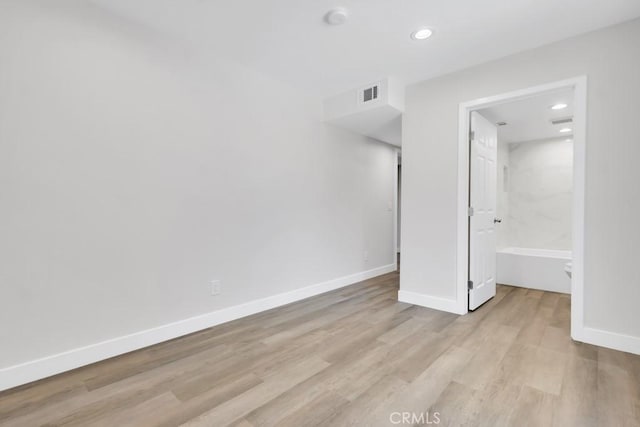1234 W 89th St, Los Angeles, CA 90044 - photo 57