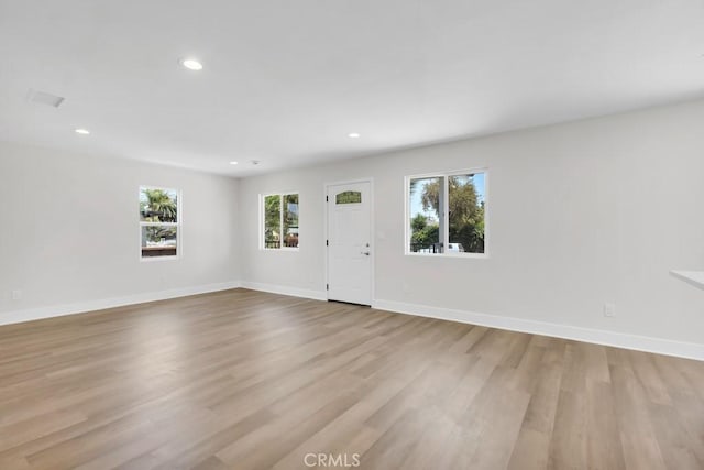 1234 W 89th St, Los Angeles, CA 90044 - photo 14