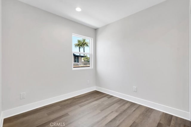 1234 W 89th St, Los Angeles, CA 90044 - photo 22