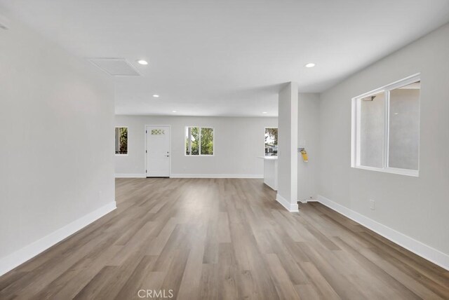 1234 W 89th St, Los Angeles, CA 90044 - photo 13