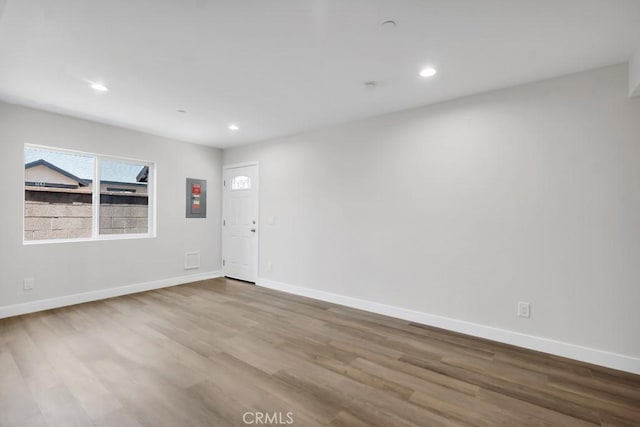 1234 W 89th St, Los Angeles, CA 90044 - photo 46