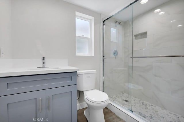 1234 W 89th St, Los Angeles, CA 90044 - photo 58