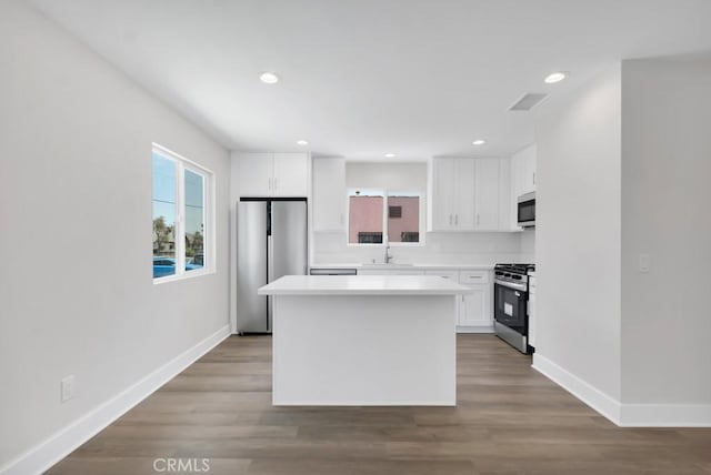 1234 W 89th St, Los Angeles, CA 90044 - photo 8