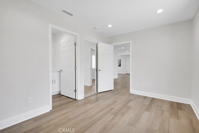 1234 W 89th St, Los Angeles, CA 90044 - photo 17